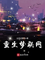 387uu最新网址
