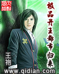 寡女悍将全文免费阅读