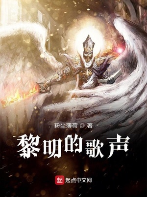 双男主车文超细过程长图