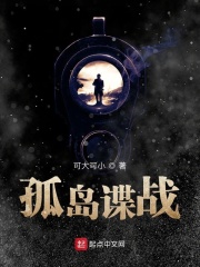 一男吃两哺乳期女人奶水