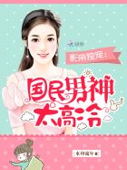 一个人看的高清播放