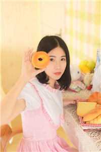穆桂英挂帅全集免费