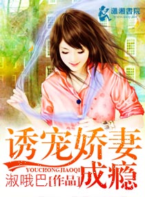 拍拍拍的视频全国免费