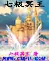 老卫淑蓉7一12集