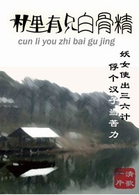 国产3p视频