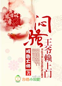 亲爱的律师大人小说