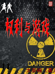 吴涟序