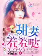 k8经典伦理片