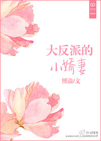 最美情侣韩剧中文版