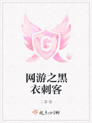 天下第一社区中文