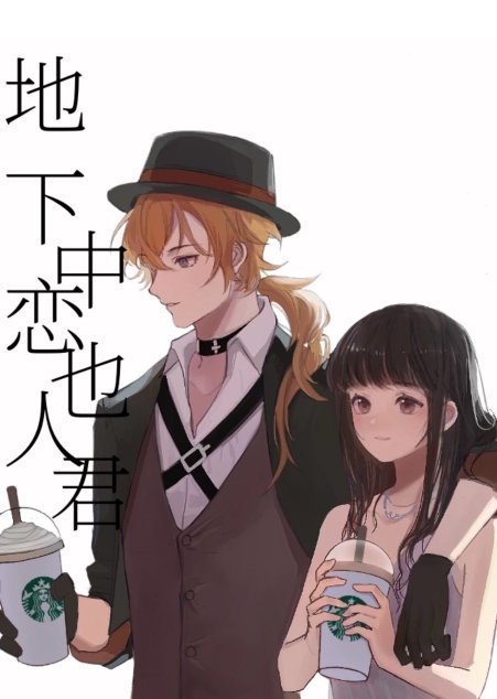女女怎么摸水会更多