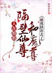 久久电影网