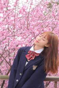 完全摧花手册之地狱天使