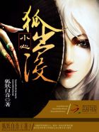 宅男福网址导航