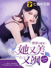 灌浆料H系列和C系列哪个好