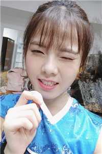 黑兽3