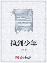 大肉大捧一进一出好爽视频MBA