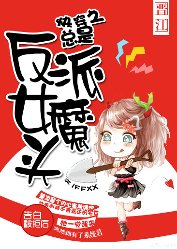 ai一键去除衣物软件下载