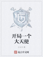 岳攻子受h男男双性h