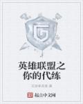 dy5678手机电影