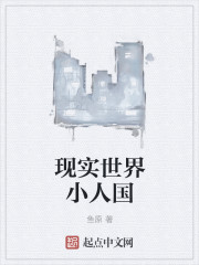 北洋枭雄