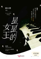 舒泰清