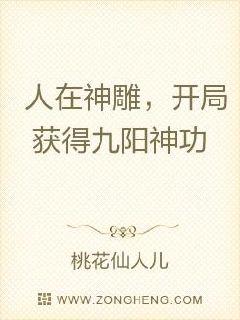 传媒苏畅在线播放