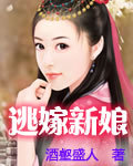 大牌对王牌