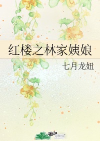 亚洲成熟xxxx