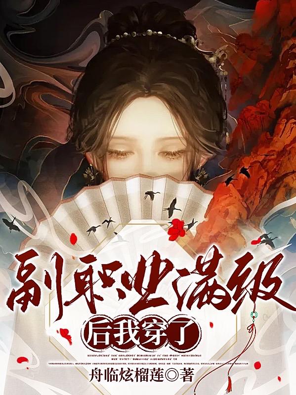 西西人体下体扒开图片
