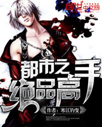 大连去哪找女孩
