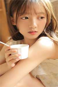 大胸美女网站