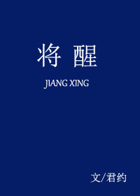 美国动作片