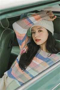 暗恋成婚