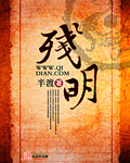 付的视频ivk