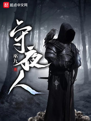 舌头深入耳朵asmr