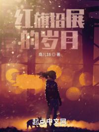 17看电影