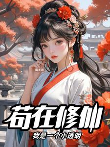 男女做爰猛烈叫床动态图