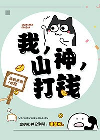 kk电影