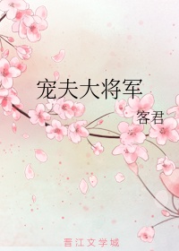 seyeye官网