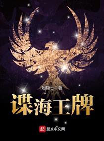 男女一级视频