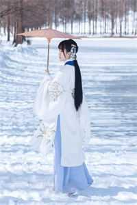 战灵