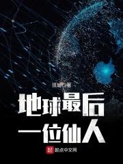 军人1v1(h)