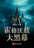 人民好医生APP官方下载