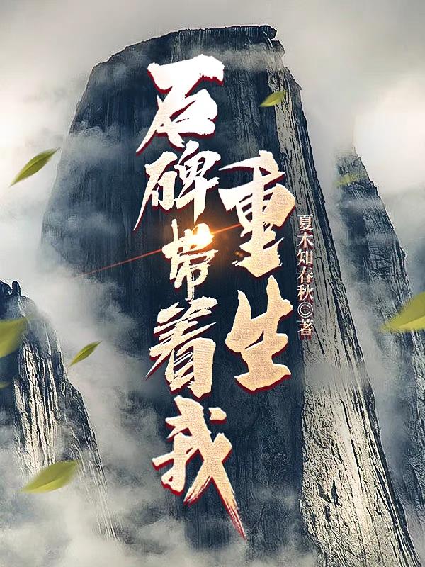 韩国言情片