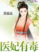 bt在线