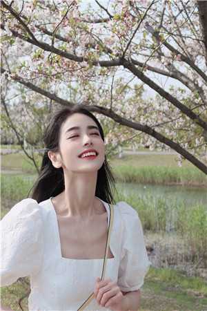 人偶相公流云全文阅读