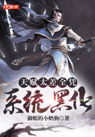 宅男在线观看免费观