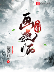 baoyu77777