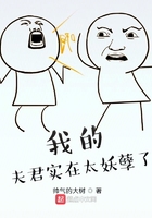 wy紫陌文集